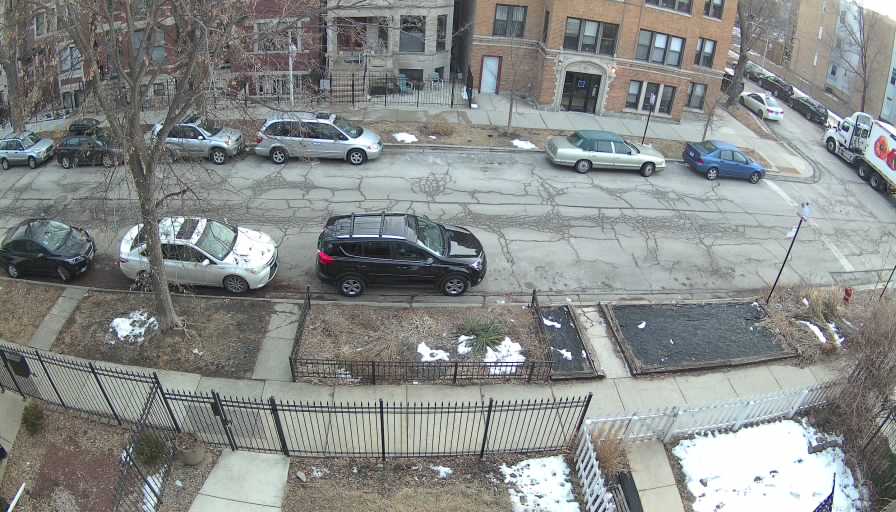 Reolink Camera Two_01_Reolink Home Hub One_20260212071254.jpg